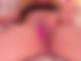 Live cam show with Yossef_Transboy - Submissive on Cam Slut