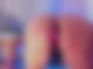 Live cam show with Yossef_Transboy - Muscular on parknlotfishbdy