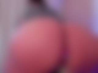 Live cam show with Yossef_Transboy - Muscular on anonymated.com