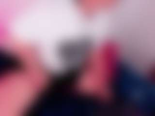 Yossef_Transboy's Live Sex Cam Show