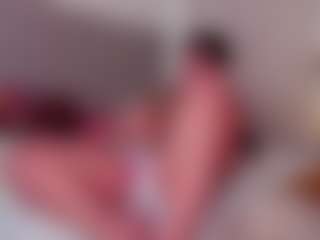 Yossef_Transboy's Live Sex Cam Show