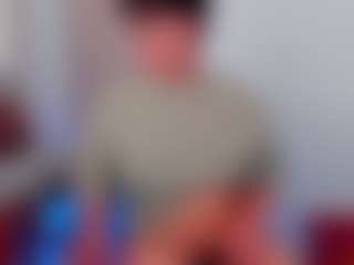 Yossef_Transboy's Live Sex Cam Show