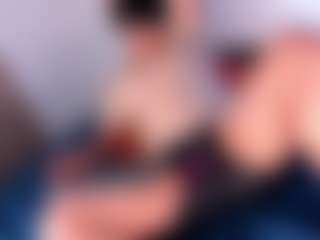 Yossef_Transboy's Live Sex Cam Show
