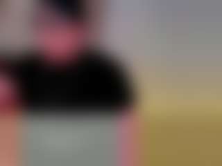 Yossef_Transboy's Live Sex Cam Show