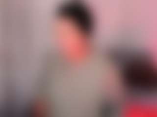 Yossef_Transboy's Live Sex Cam Show