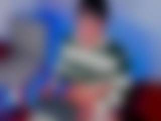 Yossef_Transboy's Live Sex Cam Show