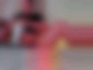 Yossef_Transboy's Live Sex Cam Show