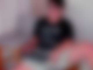 Yossef_Transboy's Live Sex Cam Show