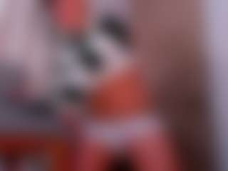 Yossef_Transboy's Live Sex Cam Show