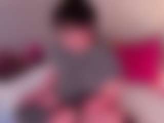 Live cam show with Yossef_Transboy - Bdsm on Camsoda