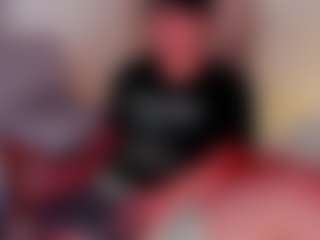 Live cam show with Yossef_Transboy - Sph on Camsoda