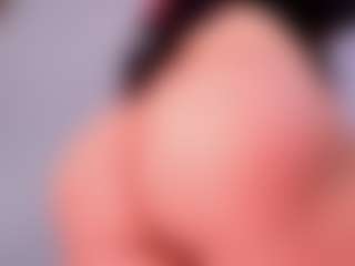 Live cam show with Yossef_Transboy - Mistress on SinfulBabes