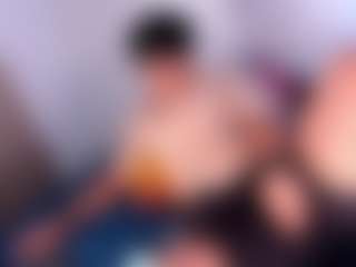 Yossef_Transboy's Live Sex Cam Show