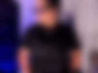 Yossef_Transboy's Live Sex Cam Show