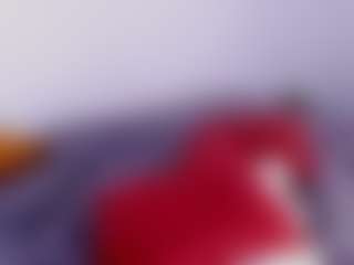 Yossef_Transboy's Live Sex Cam Show