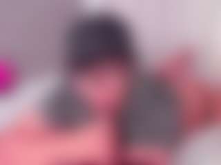 Yossef_Transboy's Live Sex Cam Show