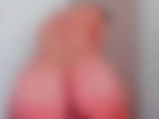 Yossef_Transboy's Live Sex Cam Show