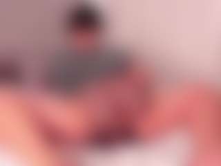 Yossef_Transboy's Live Sex Cam Show