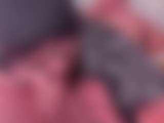 Yossef_Transboy's Live Sex Cam Show