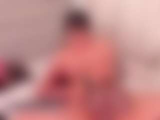 Yossef_Transboy's Live Sex Cam Show
