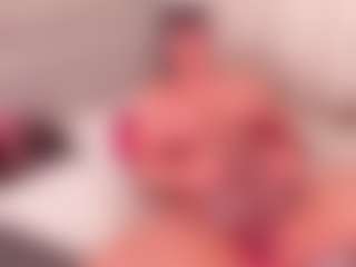 Yossef_Transboy's Live Sex Cam Show