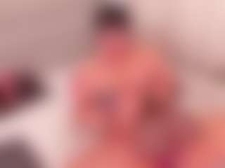 Yossef_Transboy's Live Sex Cam Show