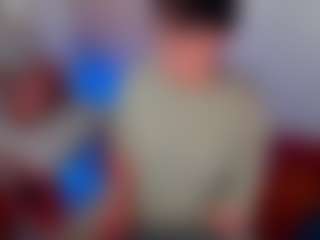 Yossef_Transboy's Live Sex Cam Show