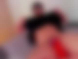 Yossef_Transboy's Live Sex Cam Show