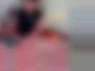 Yossef_Transboy's Live Sex Cam Show
