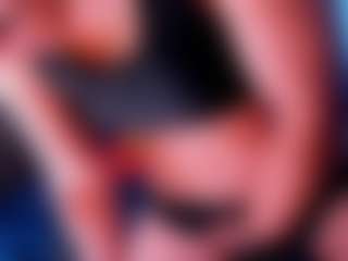Yossef_Transboy's Live Sex Cam Show
