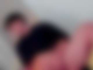 Live cam show with Yossef_Transboy - Mistress on TeamSkeetLive