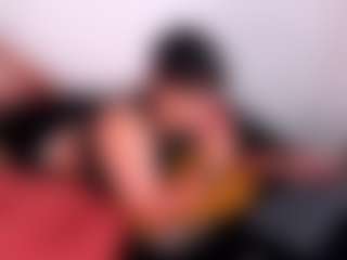 Live cam show with Yossef_Transboy - Colombia on Fling VIP Chat