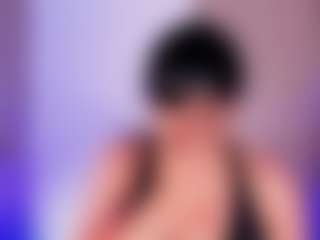 Live cam show with Yossef_Transboy - Roleplay on CamSextacy
