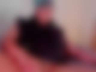 Yossef_Transboy's Live Sex Cam Show
