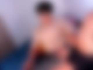 Live cam show with Yossef_Transboy - Submissive on galaxygirlnitro.com
