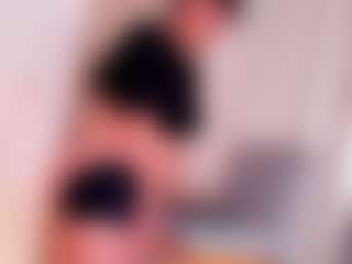 Live cam show with Yossef_Transboy - Muscular on makecum.org
