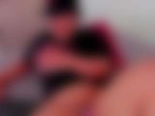 Live cam show with Yossef_Transboy - Muscular on alttransgirls