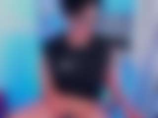 Live cam show with Yossef_Transboy - Sph on Fapmatic.com