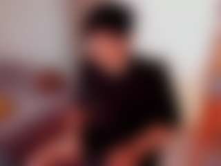 Live cam show with Yossef_Transboy - Colombia on Streamer API