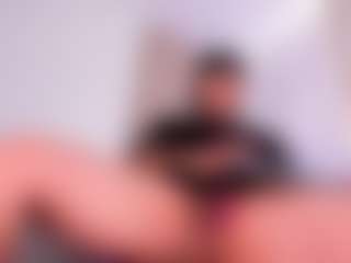 Live cam show with Yossef_Transboy - Cumshot on hrnylive.com