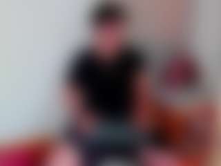 Live cam show with Yossef_Transboy - Roleplay on livesexfox.com