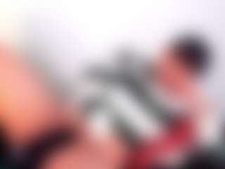 Live cam show with Yossef_Transboy - Bdsm on livesexfox.com