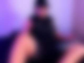 Live cam show with Yossef_Transboy - Mistress on fuklive.com