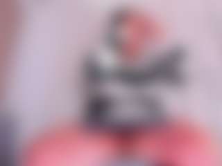 Live cam show with Yossef_Transboy - Roleplay on PervPlay.com