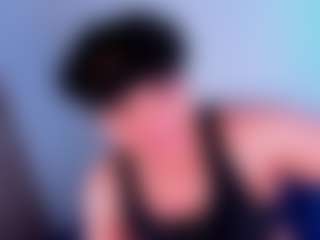 Live cam show with Yossef_Transboy - Bdsm on UwU Esports