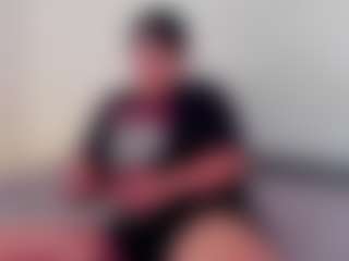 Live cam show with Yossef_Transboy - Colombia on boobsie.com