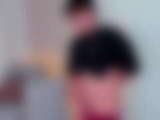 Live cam show with Yossef_Transboy - Bdsm on googirlz