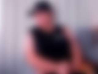 Live cam show with Yossef_Transboy - Bdsm on luckytryst.com