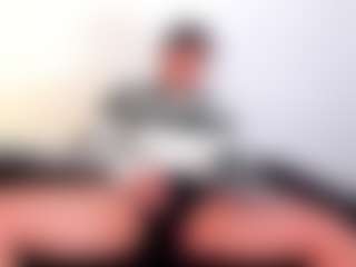 Live cam show with Yossef_Transboy - Colombia on makecum.org