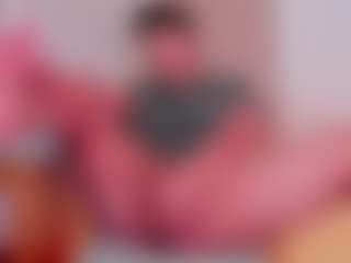 Live cam show with Yossef_Transboy - Colombia on milfzrlive.com